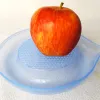RAYADOR PLATITO 