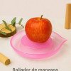 RAYADOR PLATITO 