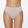 BOMBACHA TIRO CORTO LYCRA T.2