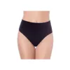 BOMBACHA TIRO CORTO LYCRA T.2