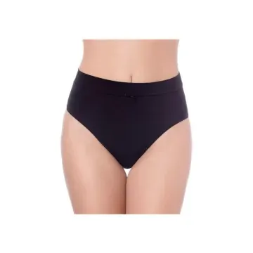BOMBACHA TIRO CORTO LYCRA T.2