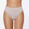 BOMBACHA COMUN LYCRA T. UNICO 