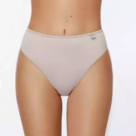 BOMBACHA COMUN LYCRA T. UNICO 