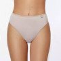 BOMBACHA COMUN LYCRA T. UNICO 