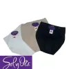 BOMBACHA ESPECIAL ALG. Y LYCRA T. UNICO