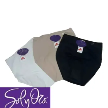 BOMBACHA ESPECIAL ALG. Y LYCRA T. UNICO