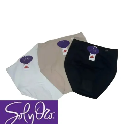BOMBACHA ESPECIAL ALG. Y LYCRA T. UNICO