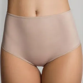 BOMBACHA UNIVERSAL LISO ALGODON Y LYCRA T.2/3