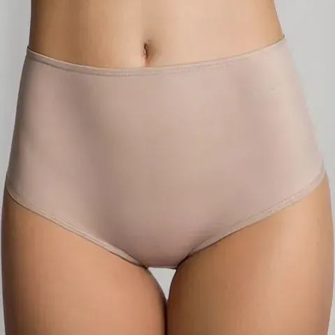 BOMBACHA UNIVERSAL LISO ALGODON Y LYCRA T.2/3