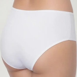 BOMBACHA ESPECIAL. ALG.ODON Y LYCRA T.UNICO