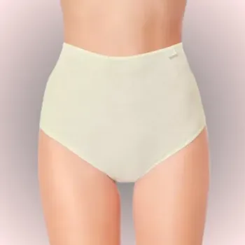 BOMBACHA ESPECIAL ALG. C/ DETALLES