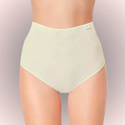 BOMBACHA ESPECIAL ALG. C/ DETALLES