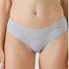 CULOTTE LESS ALG. T . 2 AL 6