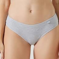 CULOTTE LESS ALG. T . 2 AL 6