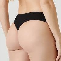 CULOTTE LESS ALG. T . 2 AL 6