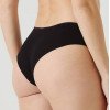 CULOTTE JUVENIL ALGODON T.2/3/4