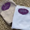 BOMBACHA COMUN LYCRA T. UNICO 
