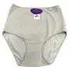 BOMBACHA ESPECIAL ALG. Y LYCRA T. UNICO