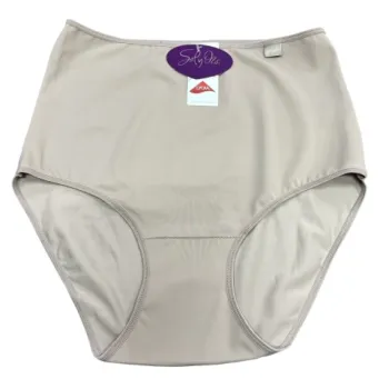 BOMBACHA ESPECIAL ALG. Y LYCRA T. UNICO