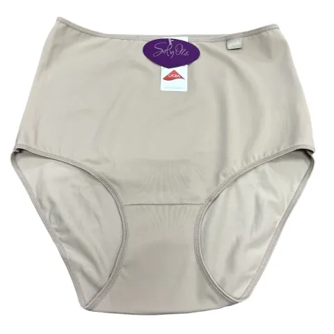 BOMBACHA ESPECIAL ALG. Y LYCRA T. UNICO