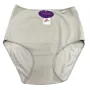 BOMBACHA ESPECIAL ALG. Y LYCRA T. UNICO