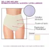 BOMBACHA ESPECIAL ALG. C/ DETALLES