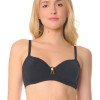 CORPIñO SIN TAZA SOFT C/ ARO T. 90 AL105