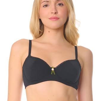 CORPIñO SIN TAZA SOFT C/ ARO T. 90 AL105
