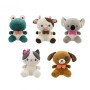 OSO TIPO DE PLSUH ANIMALITOS