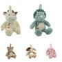 PELUCHES C/ SONIDO