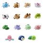PELUCHE CHICO ANIMALES 