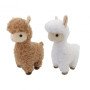 PELUCHE LLAM A