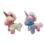 PELUCHE UNICORNIO MEDIANO