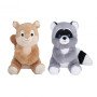 PELUCHE ANIMALES MEDIANOS