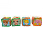 CUBO DIDACTICO