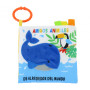 LIBRO DIDACTCO SUBLIMADO GRANDE