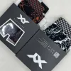 BOXER HOMBRE ALGODON/LYCRA ESTAMPADO MARMOL T.SAL2XL