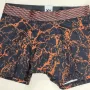 BOXER HOMBRE ALGODON/LYCRA ESTAMPADO MARMOL T.SAL2XL