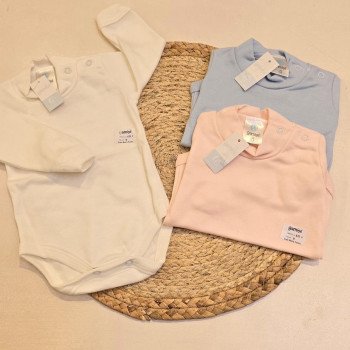 BODY MEDIA POLERA