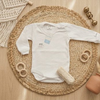 BODY M/L_9 BLANCO 