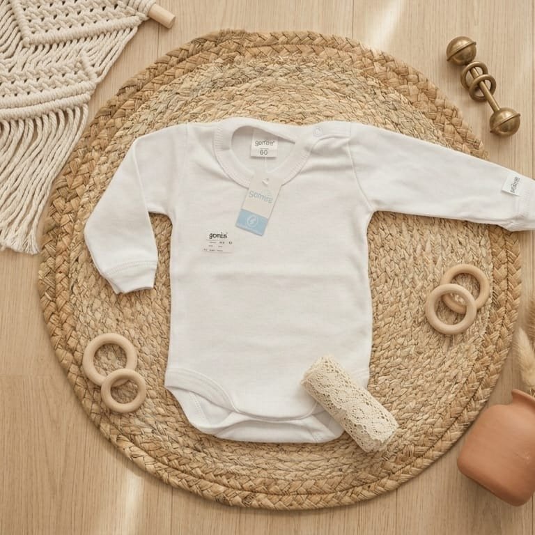 BODY M/L_9 BLANCO 
