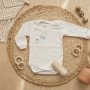 BODY M/L_9 BLANCO 