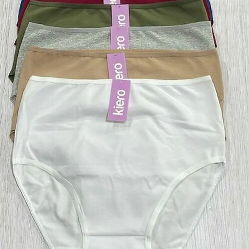 UNIVERSAL CLASICA LISA ALGODON/LYCRA T.UNICO
