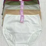 UNIVERSAL CLASICA LISA ALGODON/LYCRA T.UNICO