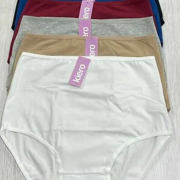 ESPECIAL CLASICA LISA  ALGODON/LYCRA T.UNICO 