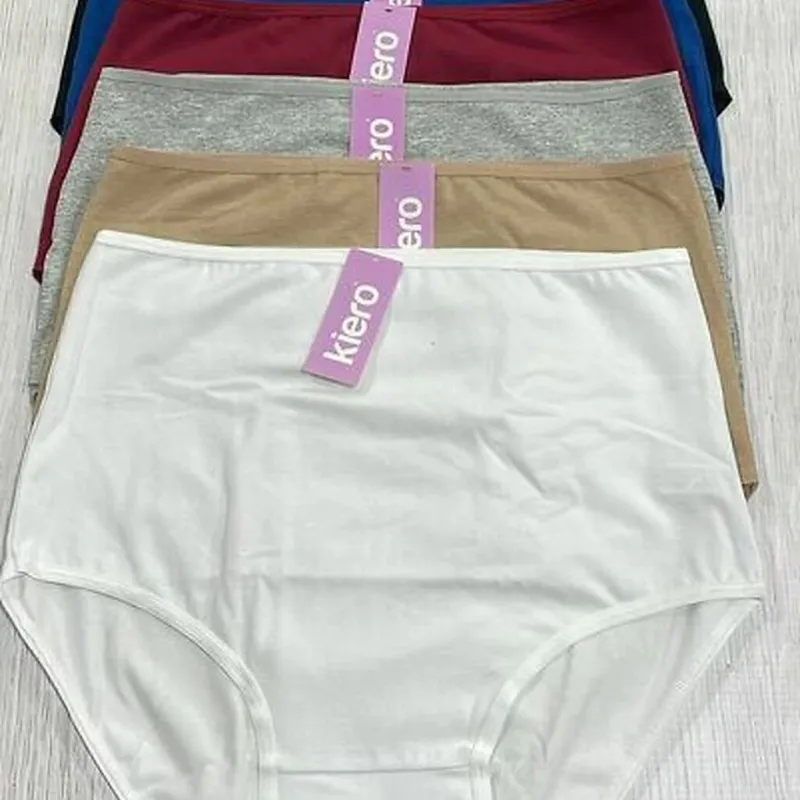 ESPECIAL CLASICA LISA  ALGODON/LYCRA T.UNICO 