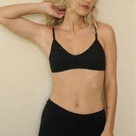 BOXER ALGODON/LYCRA LISO T.1AL4