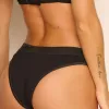 VEDETINA  ALGODON/LYCRA ELASTICO RELIEVE Y TUL T.1AL5 