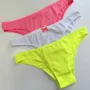 VEDETINA  ALGODON/LYCRA FLUO T.1AL4