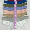 COLALES LISA  ALGODON/LYCRA T.1AL5